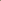 Beige Sherwani