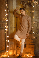 KURTA PAJAMA