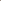 Brown Light Colorful Texture Kurta