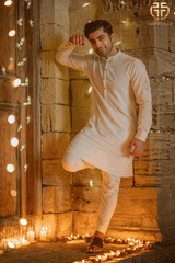 KURTA PAJAMA