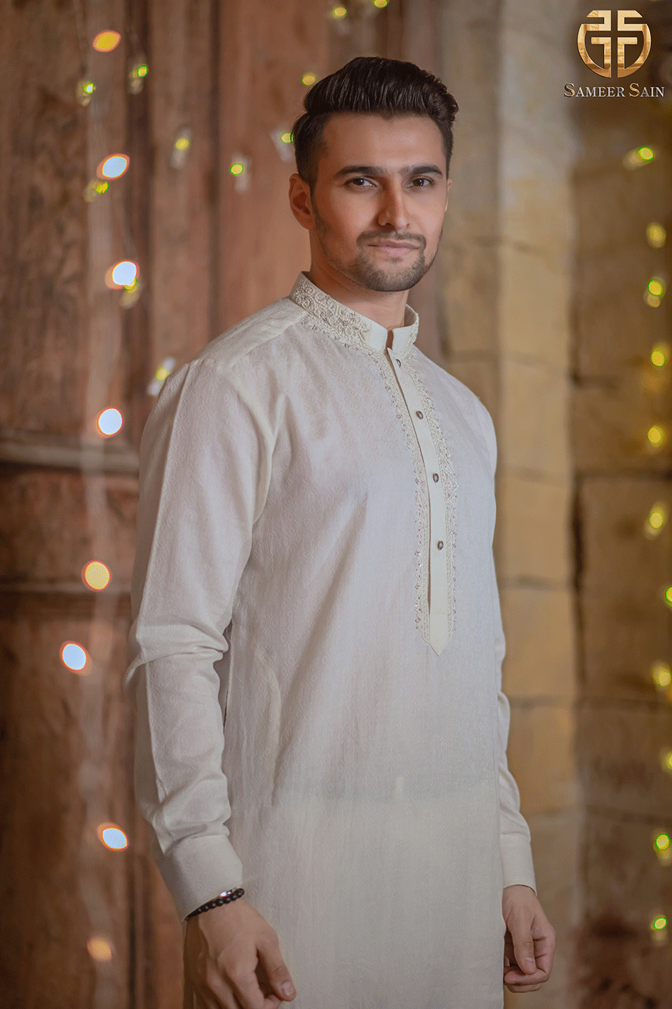 KURTA PAJAMA