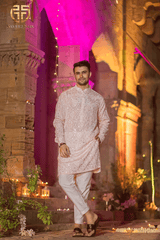 KURTA PAJAMA