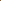 Mid dark brown pure cotton sherwani collar shalwar Kameez