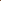 Mid dark brown pure cotton sherwani collar shalwar Kameez