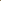 Mid dark brown pure cotton sherwani collar shalwar Kameez