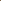 Mid Dark Brown Pure Cotton Shalwar Kameez