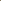 Mid Dark Brown Pure Cotton Shalwar Kameez