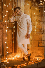 KURTA PAJAMA