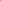 Beige Sherwani