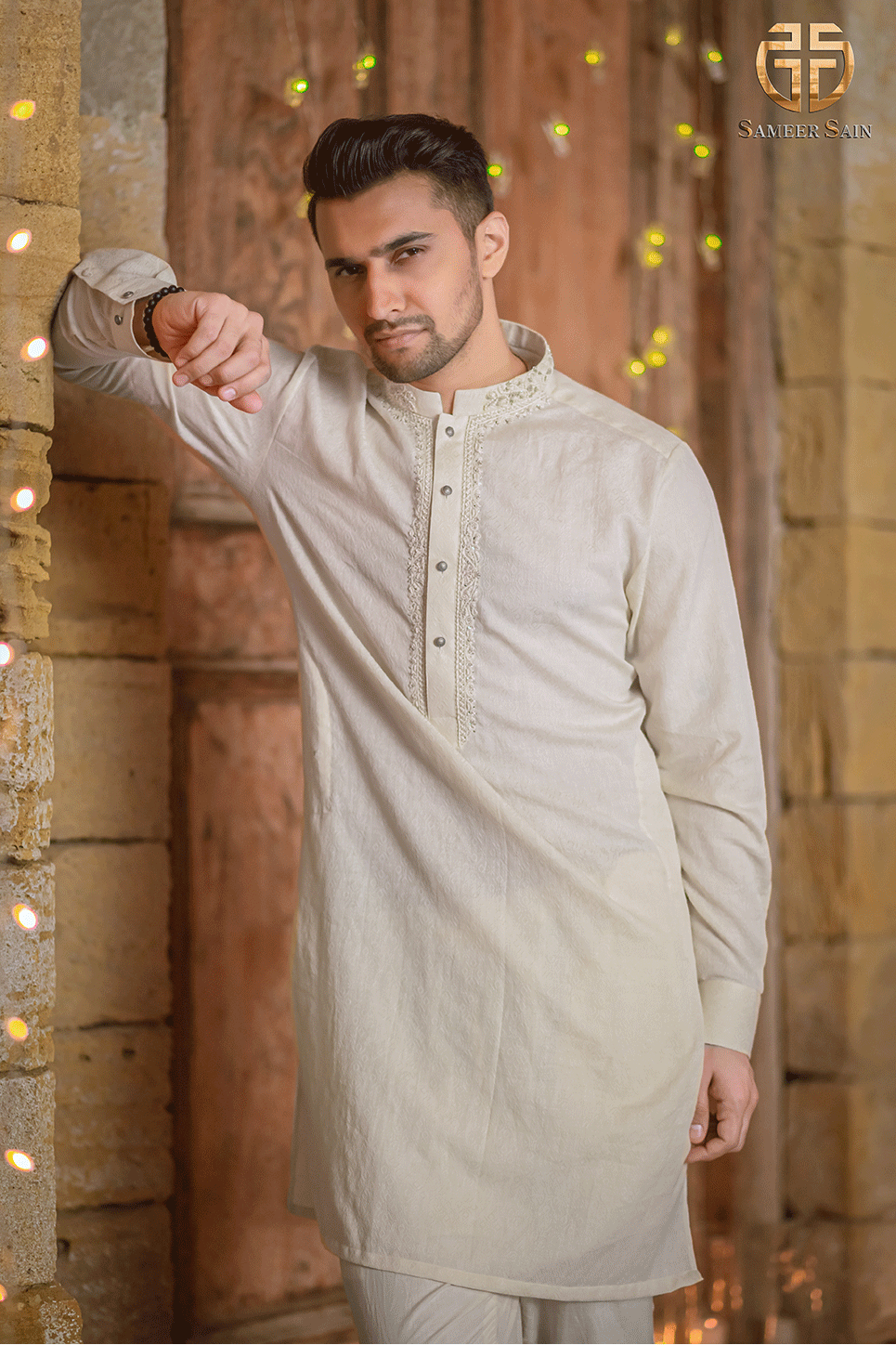 KURTA PAJAMA