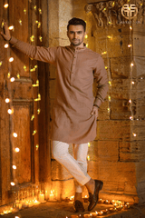 KURTA PAJAMA