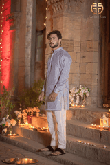 KURTA PAJAMA