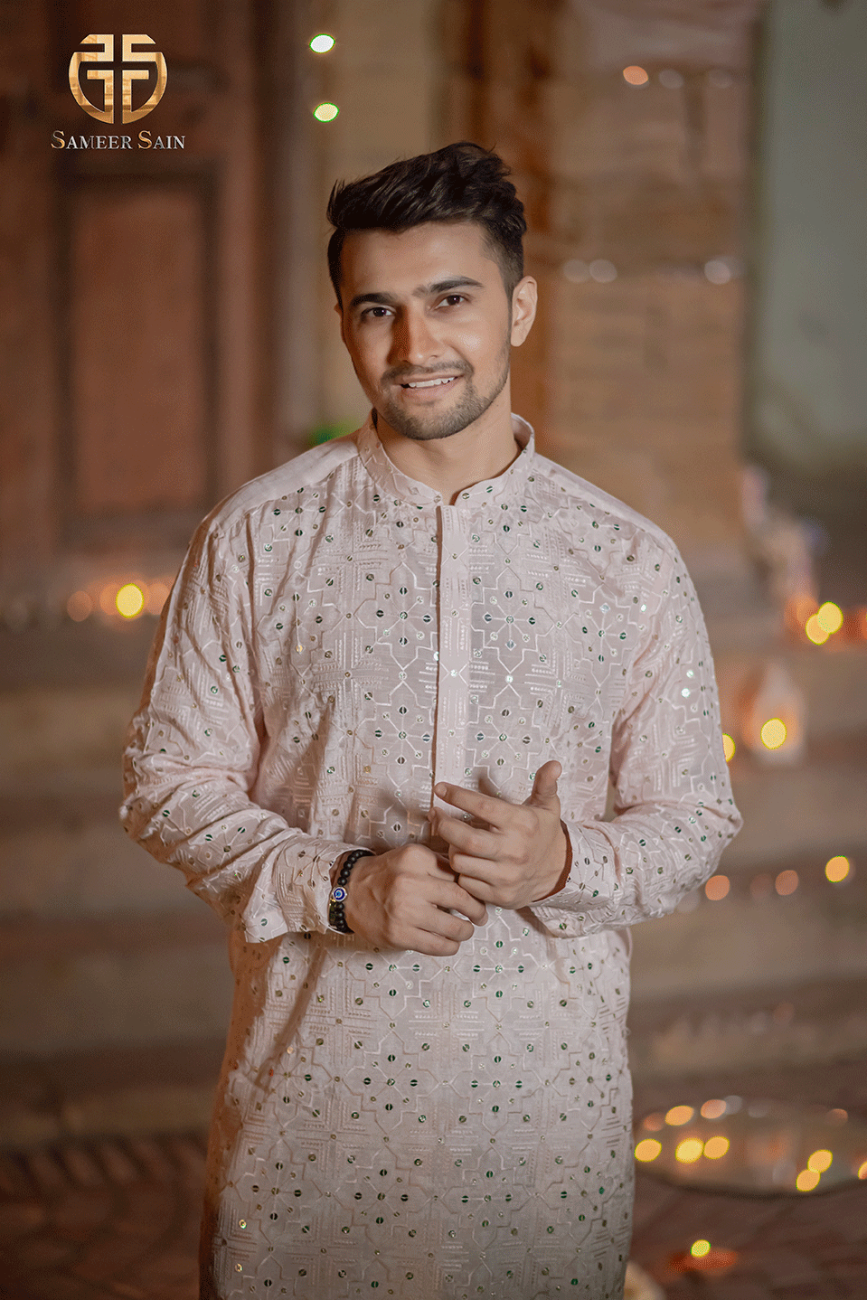 KURTA PAJAMA