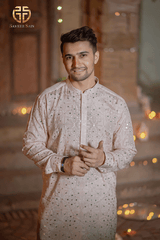 KURTA PAJAMA