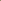 Cream Karandi Texture Kurta And Trouser