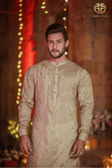 KURTA PAJAMA