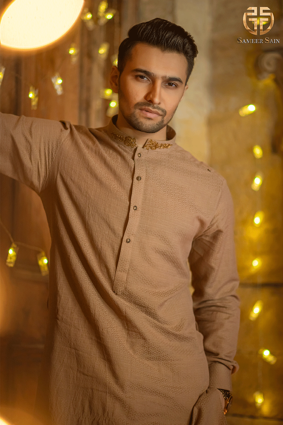 KURTA PAJAMA