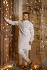 KURTA PAJAMA