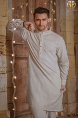 KURTA PAJAMA