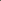 Grey pure cotton shalwar Kameez