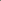 Grey pure cotton shalwar Kameez