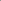 Grey pure cotton shalwar Kameez
