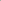 Olive green suit