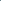 Turquoise Blue Shalwar Kameez