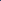 Navy blue Shalwar kameez