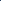 Navy blue Shalwar kameez