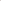 White Satin Cotton Shalwar Kameez