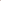 White Satin Cotton Shalwar Kameez