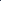 Navy Blue embroidered  kurta and trouser
